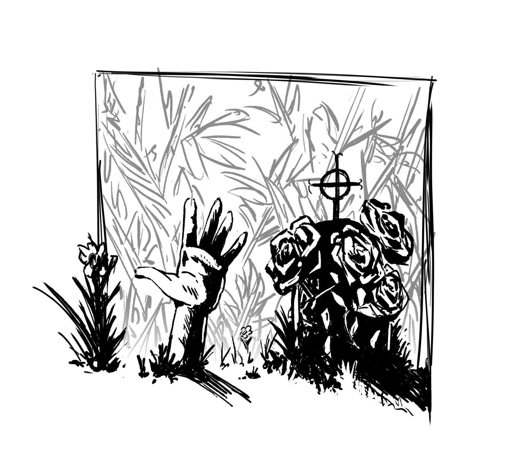 Reborn